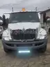 2010 International DuraStar 4300