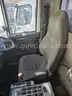 2010 International DuraStar 4300
