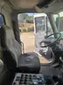 2010 International DuraStar 4300