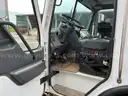 2008 American LaFrance Eagle Vac Truck &#x26; Street Sweeper