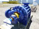 SULZER DEWATERING PUMP MINING HORIZONTAL