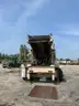 KOLBERG PIONEER IMPACT CRUSHER CLOSED CIRCUIT