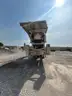 KOLBERG PIONEER IMPACT CRUSHER CLOSED CIRCUIT