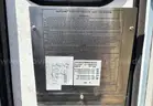 20,000 KVA TRANSFORMER SUBSTATION ENERGY