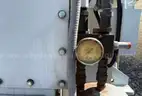 20,000 KVA TRANSFORMER SUBSTATION ENERGY