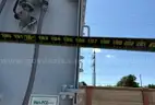 20,000 KVA TRANSFORMER SUBSTATION ENERGY