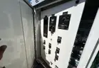 20,000 KVA TRANSFORMER SUBSTATION ENERGY