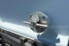 20,000 KVA TRANSFORMER SUBSTATION ENERGY