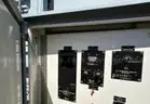 20,000 KVA TRANSFORMER SUBSTATION ENERGY
