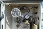 20,000 KVA TRANSFORMER SUBSTATION ENERGY
