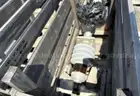 20,000 KVA TRANSFORMER SUBSTATION ENERGY