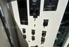 20,000 KVA TRANSFORMER SUBSTATION ENERGY