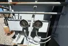 20,000 KVA TRANSFORMER SUBSTATION ENERGY