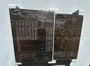 20,000 KVA TRANSFORMER SUBSTATION ENERGY