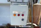 20,000 KVA TRANSFORMER SUBSTATION ENERGY
