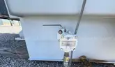 20,000 KVA TRANSFORMER SUBSTATION ENERGY
