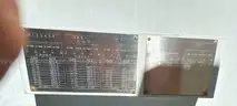 20,000 KVA TRANSFORMER SUBSTATION ENERGY