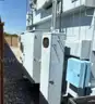 20,000 KVA TRANSFORMER SUBSTATION ENERGY