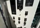 20,000 KVA TRANSFORMER SUBSTATION ENERGY