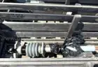 20,000 KVA TRANSFORMER SUBSTATION ENERGY