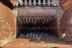 JAW CRUSHER KOLBERG PIONEER PORTABLE PRIMARY