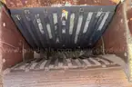 JAW CRUSHER KOLBERG PIONEER PORTABLE PRIMARY