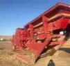 JAW CRUSHER KOLBERG PIONEER PORTABLE PRIMARY