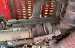 JAW CRUSHER KOLBERG PIONEER PORTABLE PRIMARY