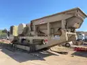 ASTEC KOLBERG PIONEER JAW CRUSHER