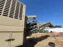 ASTEC KOLBERG PIONEER JAW CRUSHER