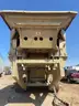 ASTEC KOLBERG PIONEER JAW CRUSHER