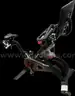 PELOTON BIKE