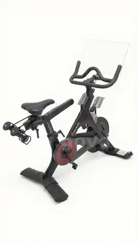 PELOTON BIKE