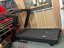TREADMILL NORDITRACK