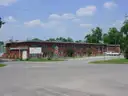 Corning Arkansas former Nursing Home
