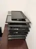 Lot of (24) AIO Computers