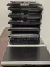 Lot of (24) AIO Computers