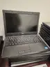 Lot of (28) Dell laptops