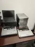 Lot of (28) Dell laptops