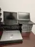 Lot of (28) Dell laptops