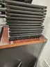 Lot of (28) Dell laptops