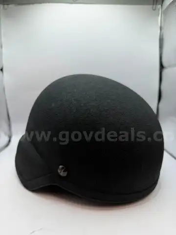 Protech Delta4 large