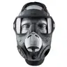 PC50&#x2122; Air Purifying Respirator