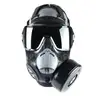 PC50&#x2122; Air Purifying Respirator