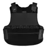 Safariland SX02 Ballistic Vest