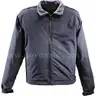 Gerber Outerwear Soft Shell Jacket