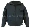 LOT of Gerber Outwear Thriller jackets and Warroir Soft Shell
