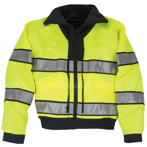 LOT of Gerber Outwear Thriller jackets and Warroir Soft Shell