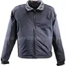 LOT of Gerber Outwear Thriller jackets and Warroir Soft Shell