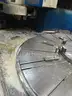Phoenix VTC 144 /160 Turning Machine